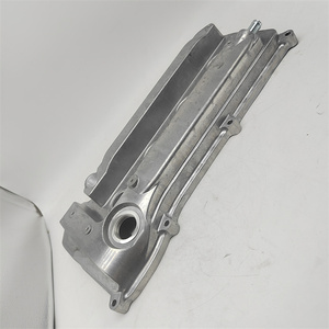 WLGRT 11201-28014 motor vana kapağı 11201-28033 Toyota RAV 4 III A3 <span class=keywords><strong>2</strong></span>.4 16V 2005-2013 için - Product Image 5