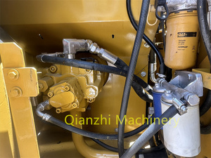 90% New EPA <span class=keywords><strong>mini</strong></span> sử dụng cho 307d bánh xích Máy xúc với laidong động cơ và PLC Chất lượng cao giá thấp mô hình 2022 - Product Image 5