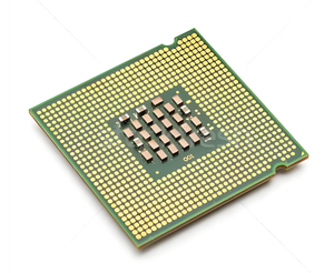 ซีพียูมือสอง I3 3210 3220 3.2GHz Dual-Core 55W LGA 1155 I3 3210 I3 3210 - Product Image 5
