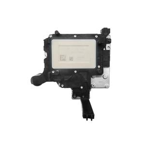 Módulo de Control de Transmisión Automática 02E927770AQ, Pieza de Motor para Caja de Cambios, Accesorio para Autos Volkswagen y Audi 02E - Product Image 2