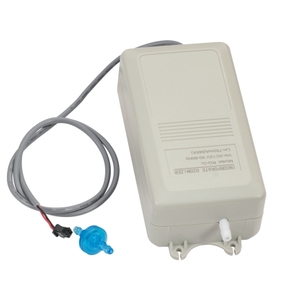 Système de désinfection portable pour raccord de bain Mini générateur d'eau à l'ozone Générateur d'ozone pour <span class=keywords><strong>spa</strong></span> 12V - Product Image 3
