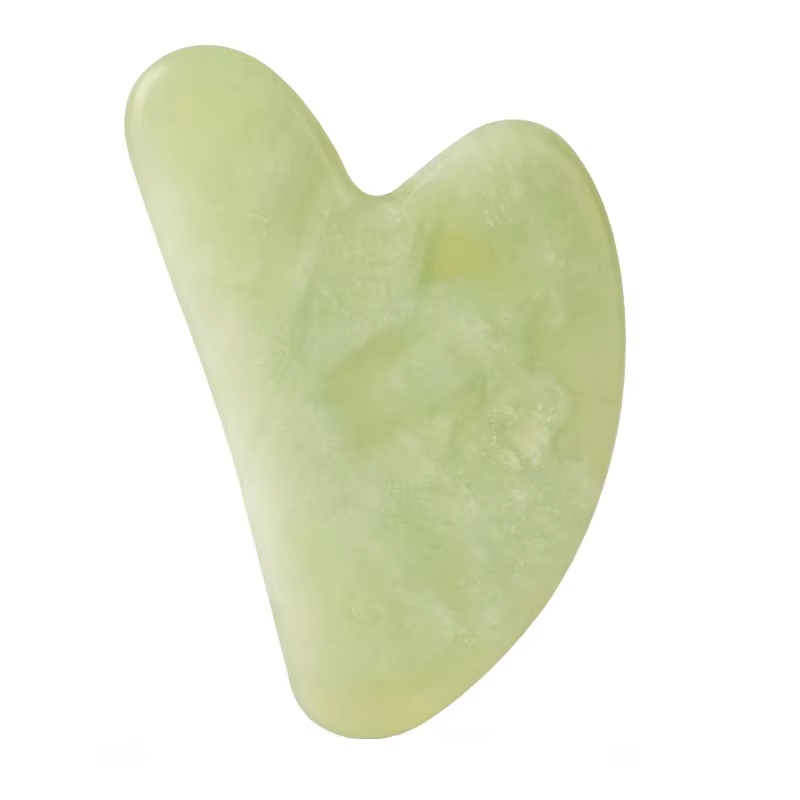 Xiuyan Jade Gua Sha