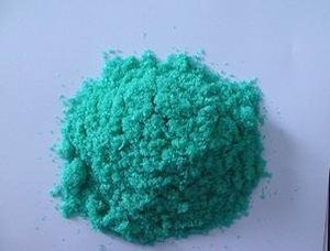 <span class=keywords><strong>SULFATE</strong></span> <span class=keywords><strong>DE</strong></span> <span class=keywords><strong>NICKEL</strong></span> AMMONIUM CAS 15699-18-0 Sel <span class=keywords><strong>de</strong></span> <span class=keywords><strong>nickel</strong></span> d'ammonium <span class=keywords><strong>de</strong></span> bonne qualité Approvisionnement d'usine - Product Image 4