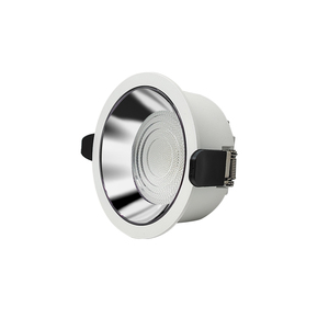 ไฟดาวน์ไลท์ติดเพดาน <span class=keywords><strong>SMD</strong></span> 18W แบบคงที่ - Product Image 4