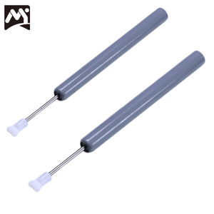 Hệ Thống Đóng Mềm Không Ồn Và Không Rỉ Hệ Thống Đóng Mềm Van Điều Tiết Thủy Lực <span class=keywords><strong>Spring</strong></span> <span class=keywords><strong>Damper</strong></span> For Slideway Pistones Hidraulicos - Product Image 2