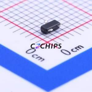 Diodo LMBD914LT1G SOT-23 Nuevo y Original, Diodo de Conmutación, Venta al por Mayor de Componentes Electrónicos, Proveedor de Chips y Servicio BOM - Product Image 2