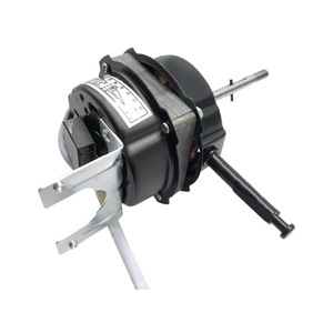 <b>Fan</b> <b>Motor</b> 44mm Electric Plastic Strong Compatibility Household <b>Fan</b> Parts - Product Image 2