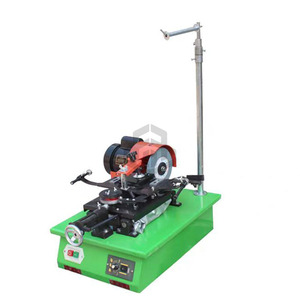 En iyi satmak Mf1107 otomatik değişken hız testere değirmen bıçak kalemtıraş ağaç işleme makinesi - Product Image 1