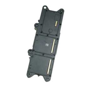 Accesorios para Drones de Protección de Cultivos T40 al por Mayor y al Detal, Tablero de Distribución de Cables T40, Producto Original y Genuino - Product Image 4