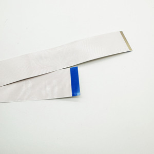 Cable de cabezal de impresión Roland XR640 Original de alta calidad de 29 pines para tinta solvente nueva condición - Product Image 3