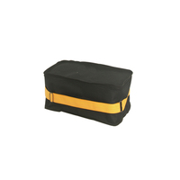 Wholesale Waterproof Shockproof Acoustic Guitar Bag, Musical Instrument Case for Bass