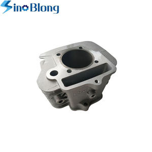 Pistón Forjado Alto Rendimiento De Motor R18a1 Lexus Es350 2012 6 <span class=keywords><strong>Kit</strong></span> De Frenos-<span class=keywords><strong>para</strong></span>-mtz-tractor Bomba Piezas 2017 - Product Image 1