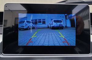 Vente en gros ELION A2 <span class=keywords><strong>Mini</strong></span> voiture électrique à quatre roues Véhicule à basse vitesse <span class=keywords><strong>Mini</strong></span> voiture électrique intelligente pour personnes âgées - Product Image 6