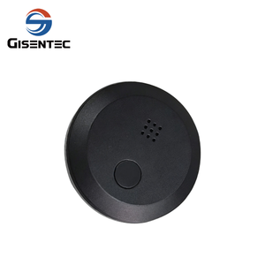 Traceur GPS HT05 OEM étanche avec batterie au lithium, 1 an d'autonomie, mini, pour alertes d'âgés, portefeuille et localisation - Product Image 1