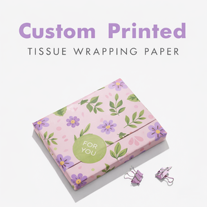 Caja de Embalaje Cosmético Personalizada OEM, Ecológica, Hecha con Materiales Reciclados, Caja de Envío para Impresión a Todo Color, Fabricante - Product Image 3