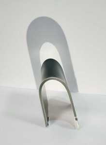 4x8 ngoài trời <span class=keywords><strong>Composite</strong></span> Panels không gián đoạn gương tường bao gồm vật liệu cao Glossy ACM Panel nhôm <span class=keywords><strong>Composite</strong></span> Phật Sơn nhà máy - Product Image 2