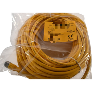<span class=keywords><strong>Rkcv</strong></span> 4.4t15 M12 Nuevo PLC Original de la Marca Spot - Product Image 1