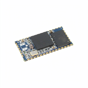 Modules et modems émetteurs-récepteurs RF à canal unique ABBTM-2.4GHZ-52 du fabricant - Product Image 1