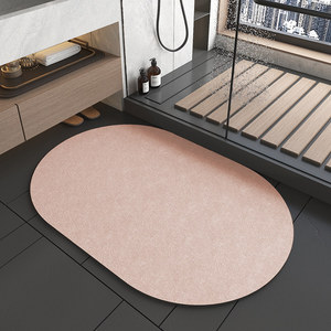 Быстросохнущий впитывающий ковер - Product Image 6