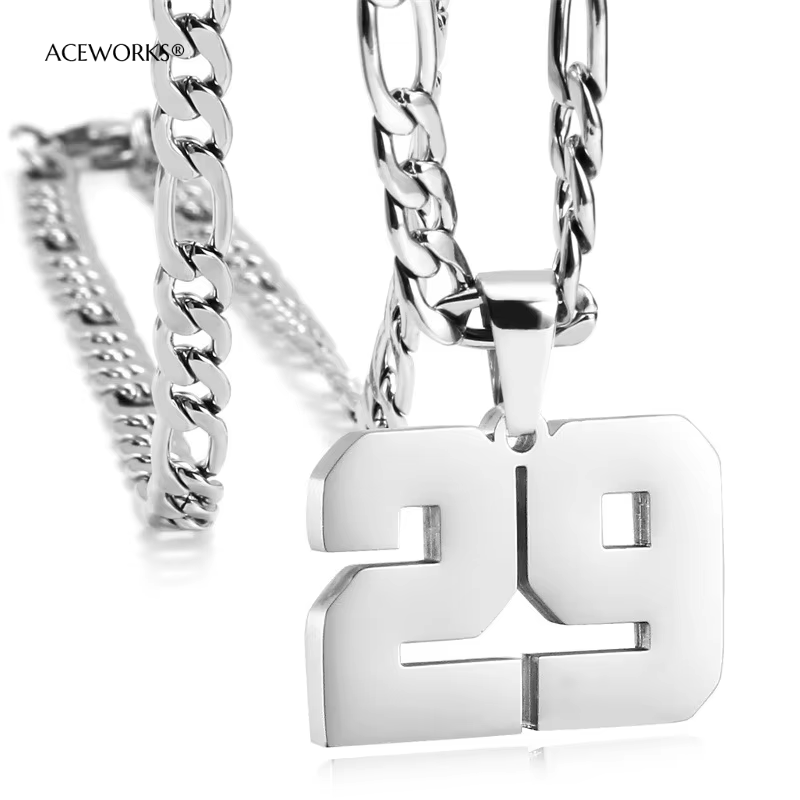 29