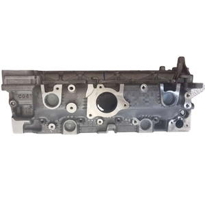 Testata Motore Auto Nuova di Ricambio 908997 1864346 DS7Q6C032AA per <span class=keywords><strong>Peugeot</strong></span> 308 <span class=keywords><strong>SW</strong></span> I 07-14 <span class=keywords><strong>508</strong></span> <span class=keywords><strong>SW</strong></span> I 2.0 14-18 - Product Image 2