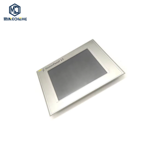New Original 5D5212.20 Capacitive Touch Screen Panel for Industrial Automation - Product Image 1