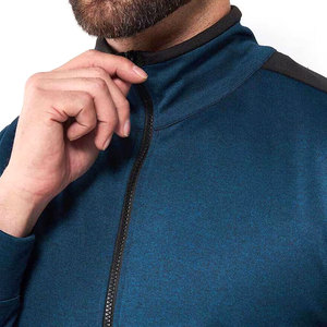 Trajes Deportivos para Hombre de Primera Calidad, de Alta Gama, para Uso en Exteriores, de Color Sólido, Casuales, en Oferta - Product Image 4