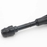 ملف إشعال جديد DM QR25DE لنيسان بريميرا إكس-تريل D2050 OE 22448-8H300/22448-8H315