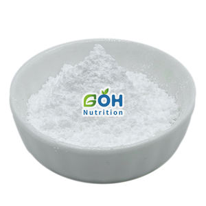 カプサイシン粉末98% 天然トウガラシエキス - Product Image 3