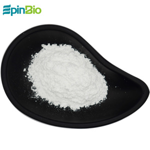 الجملة التحلية SG95-RA60 ستيفيا استخراج - Product Image 3