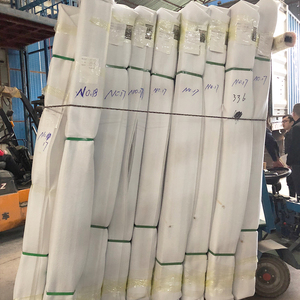 Le moderne porte <span class=keywords><strong>di</strong></span> <span class=keywords><strong>sicurezza</strong></span> domestica con finestre <span class=keywords><strong>di</strong></span> impatto in vetro temperato hanno usato la griglia in ferro incorniciata in acciaio finito <span class=keywords><strong>per</strong></span> l'applicazione esterna - Product Image 6