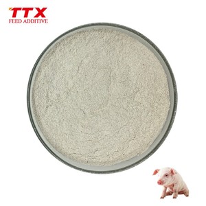 Mangime per animali o pollame probiotico bacillus subtilis spore enzima - Product Image 6