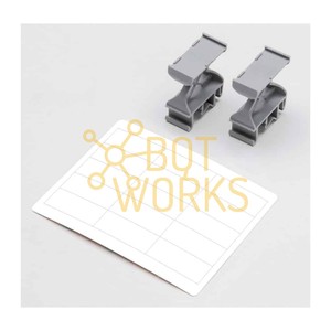 คาบูร์ พีทีเอ็ม - ใหม่ - Product Image 1
