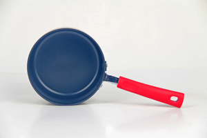 Amazon vendita calda <span class=keywords><strong>tefal</strong></span> 6 pezzi di alluminio duro ossidazione set di pentole antiaderenti set di pentole, pentole e padelle - Product Image 6