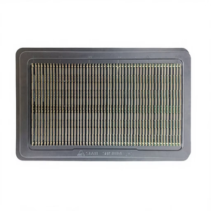 โมดูลหน่วยความจำเซิร์ฟเวอร์ DDR4 3200MHz ECC RDIMM ขนาด 16GB รุ่น M393A2K43EB3-CWE ผ่านการทดสอบแล้ว ใช้งานได้ - Product Image 5