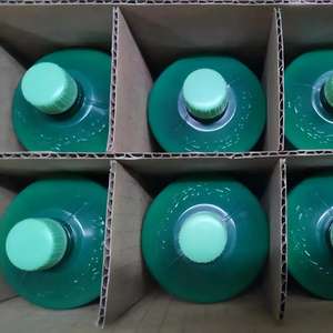 ZY139 YAMADA MMG-400.MP Graisse époxy 400G Micro Multi Pâte au lithium Utilisation en construction Cartouche de réservoir Utilisation en transport - Product Image 4