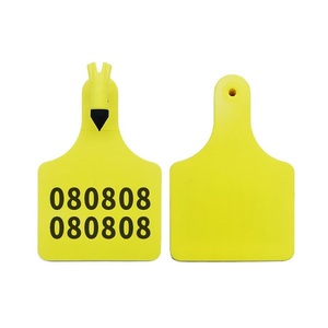 Gesto De Armazm ABS 소재 9dBi <span class=keywords><strong>UHF</strong></span> <span class=keywords><strong>RFID</strong></span> 멀티 태그 가축 추적 시스템