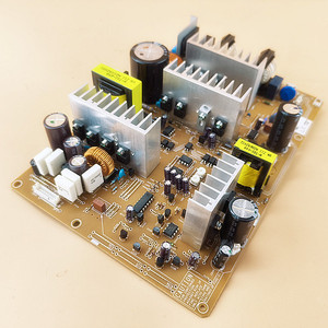 パワーボード用エプソン7890 9890 7910 7908 7710 9710 9908 9910 9900 7700 7700プリンタ - Product Image 4