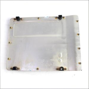 Pièces de rechange pour excavatrice, contrôleur d'accélérateur ECU E315D E320D E325D E336D E330D, 366-8821 3668821 - Product Image 5