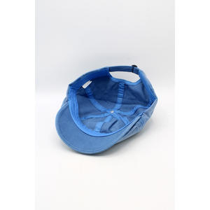 Casquette - 15246 - Product Image 5