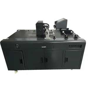 MASIJET कम कीमत वाली फैक्ट्री वाइड चौड़ाई प्रिंटर, खाद्य पैकेजिंग हाई-स्पीड नालीदार कागज रंग प्रिंटिंग मशीन