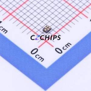 TA1500A Surface Acoustic Wave Filter (SAW) SMD-5P,1.4x1.1mm RF 1.590155GHz 31.47MHz 50Ohm 1.3dB - Product Image 2