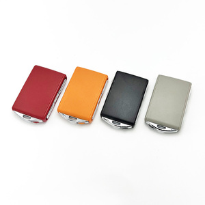 Clés de voiture pour Volvo S60 V60 S90 V90 XC40 XC60 XC90 C40 EX90, coque de <span class=keywords><strong>clé</strong></span> de voiture, <span class=keywords><strong>clé</strong></span> de voiture - Product Image 2