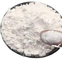 Le JTR-740 est un pigment de dioxyde de titane rutile spécialement conçu pour les plastiques
