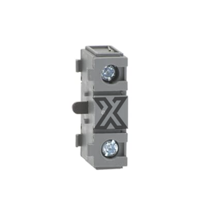ใหม่ OA1G10 1 คอนแทคเสริมแบบเปิดปกติ - Product Image 1