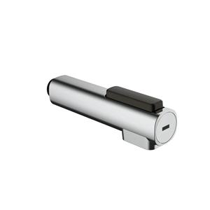 Портативный распылитель для биде - Product Image 2