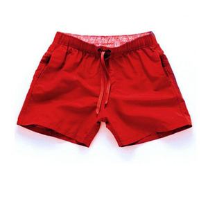 Traje de Baño de Una Pieza para Hombre, en Oferta, Spandex/Poliéster, Secado Rápido, Transpirable, Ropa de Playa - Product Image 3