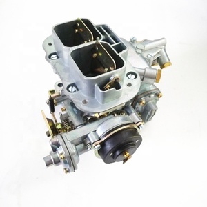 Carburateur 32/36 DGEV pour Weber <span class=keywords><strong>EMPI</strong></span> FIAT RENAULT FORD Choke électrique 32MM 36MM - Product Image 3