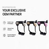 Exosquelette Robotique Adaptatif IA pour la Marche, Léger, Aide à la Mobilité, Soutien de l'Articulation du Genou – Fournisseur d'Usine