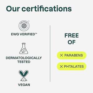 <span class=keywords><strong>Crema</strong></span> <span class=keywords><strong>de</strong></span> <span class=keywords><strong>Manos</strong></span> Hidratante, Humectante y Suavizante a Base <span class=keywords><strong>de</strong></span> Minerales, Vegana, con Aroma a Flor <span class=keywords><strong>de</strong></span> Azahar y Eucalipto, a Base <span class=keywords><strong>de</strong></span> Plantas - Product Image 6